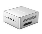 Minisforum Venus NPB5 mini PC z procesorem Intel Core i5-13500H (Źródło: Minisforum)