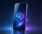 OpenAI podobno pracuje nad "telefonem agenta AI"