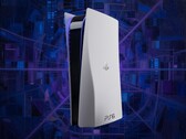 Pokazano koncepcję konsoli PS6