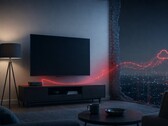 Telewizory Smart TV i urządzenia do strumieniowego przesyłania treści stopniowo stają się częścią przestępczych sieci proxy