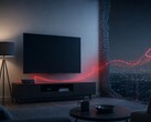 Telewizory Smart TV i urządzenia do strumieniowego przesyłania treści stopniowo stają się częścią przestępczych sieci proxy