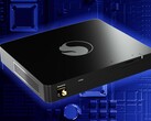 Komputery z układami Snapdragon X Elite mogą w przyszłości być wyposażone w system Android zamiast Windows 11. (Źródło obrazu: Qualcomm)