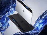 Model RedMagic Astra 2 trafi do sprzedaży na całym świecie