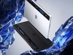 Model RedMagic Astra 2 trafi do sprzedaży na całym świecie