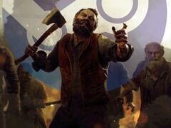 Resident Evil 4 o 60% taniej na Steam do 18 grudnia. (Źródło obrazu: Steam)