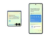 One UI 8.0 (Źródło obrazu: Samsung Newsroom)