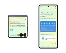 One UI 8.0 (Źródło obrazu: Samsung Newsroom)