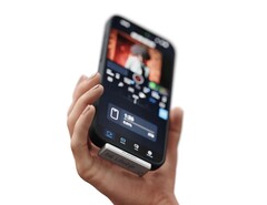 ShiftCam ma teraz w ofercie malutki dysk SSD dla iPhone'a Apple. (Źródło obrazu: ShiftCam)