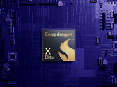Nowa platforma obliczeniowa Snapdragon X Elite dla laptopów z systemem Windows: Qualcomm poważnie myśli o konkurowaniu z Intel i AMD