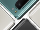 Wygląd Sony Xperia 5 V w Geekbench ujawnił kilka odpowiednich ulepszeń w stosunku do poprzednika. (Źródło obrazu: Sony/Geekbench - edytowane)