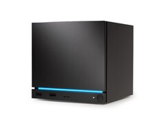 Jeden z użytkowników serwisu Reddit oszacował koszt zbudowania urządzenia równoważnego Steam Machine na około 1 430 dolarów, jednak wielu komentujących uważa, że można to zrobić za znacznie mniej.