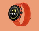 Suunto Run to jeden z bardziej przystępnych cenowo smartwatchów Suunto. (Źródło zdjęcia: Suunto)