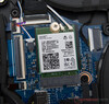 Lenovo ThinkBook 14x – moduł Wi-Fi