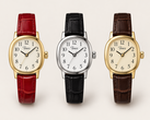 Firma Timex odświeżyła swoją serię Cavatina Mini, wprowadzając trzy nowe modele zegarków
