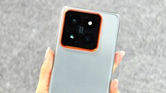 Nowy rekord sprzedaży Xiaomi 14 i Xiaomi 14 Pro w Chinach, wszystkie modele można również zamówić w innych krajach (Zdjęcie: Weibo)