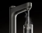Oczyszczacz Mijia Instant Hot Water Purifier 1200G firmy Xiaomi (na zdjęciu) pojawił się w Chinach. (Źródło zdjęcia: Xiaomi)