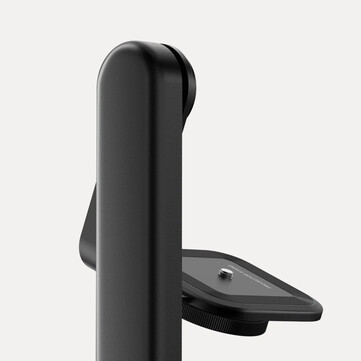 (Źródło obrazu: Xiaomi)