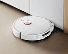 Robot odkurzający Xiaomi H50 Pro 