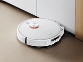 Robot odkurzający Xiaomi H50 Pro 