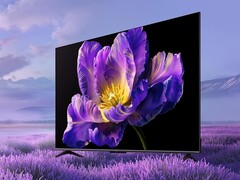 Seria Xiaomi TV S Mini LED jest już dostępna w sprzedaży w Chinach. (Źródło zdjęcia: Xiaomi Youpin)