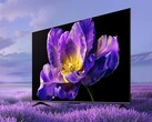 Seria Xiaomi TV S Mini LED jest już dostępna w sprzedaży w Chinach. (Źródło zdjęcia: Xiaomi Youpin)