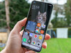 Recenzja Xiaomi 13 - kompaktowy mocarz z aparatem Leica