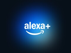 Alexa+ to osobisty asystent oparty na sztucznej inteligencji, który jest bardziej rozmowny i wydajny. (Źródło obrazu: Amazon)