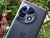 OnePlus 11 będzie jedynym urządzeniem kwalifikującym się do kompilacji OxygenOS 14 Open Beta do października. (Źródło obrazu: Notebookcheck)