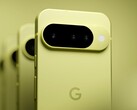 Render obrazu koncepcyjnego Google Pixel 10. (Źródło obrazu: @zellzoi)