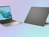 1.09 cm profil (Źródło obrazu: Asus)