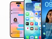 IPhone Apple w końcu obsługuje szyfrowane wiadomości RCS.