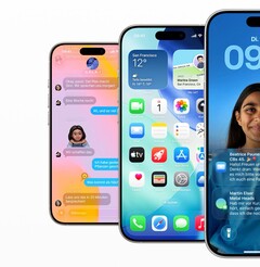 IPhone Apple w końcu obsługuje szyfrowane wiadomości RCS.