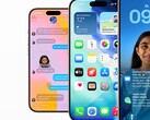 IPhone Apple w końcu obsługuje szyfrowane wiadomości RCS.