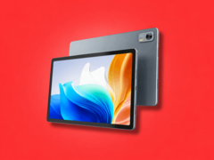 Lenovo X11A wprowadza na rynek nowy, niedrogi model tabletu