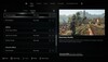 Assassin’s Creed: Black Flag – wersja zsynchronizowana