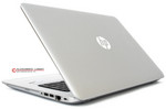 HP ProBook 470 G4