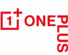 OnePlus wyda składany telefon w drugiej połowie 2023 roku. (Obraz: logo OnePlus w/ edits)