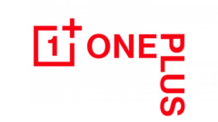 OnePlus wyda składany telefon w drugiej połowie 2023 roku. (Obraz: logo OnePlus w/ edits)