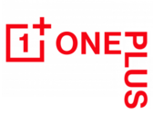 OnePlus wyda składany telefon w drugiej połowie 2023 roku. (Obraz: logo OnePlus w/ edits)