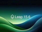 openSUSE Leap 15.6 już dostępny (Źródło: openSUSE News)