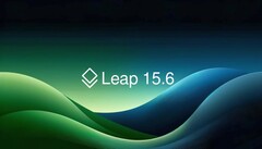 openSUSE Leap 15.6 już dostępny (Źródło: openSUSE News)