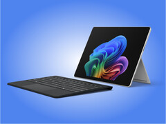 Surface Pro 12 