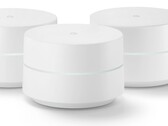 Google Wifi