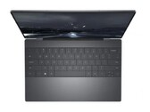 Dell XPS 13 9345 ze Snapdragonem X Elite może przynieść ogromną przewagę w zakresie żywotności baterii nad swoimi poprzednikami. (Źródło: Dell)