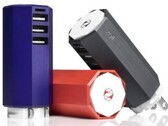 Zolt Laptop Charger Plus