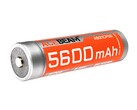 Nowa bateria Acebeam o pojemności 5600 mAh i pojemności 20 Wh