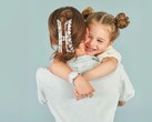 Littlebird Connected Care Marlon pozwala rodzicom śledzić stan zdrowia i lokalizację ich małych dzieci w sposób ciągły przez LTE. (Źródło: Littlebird Connected Care)