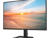 Ceny nowych monitorów Philips z serii E1 zaczynają się od 129,99 funtów. (Źródło zdjęcia Philips)