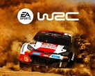 Recenzja EA Sports WRC: Testy porównawcze laptopa i komputera stacjonarnego