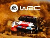 Recenzja EA Sports WRC: Testy porównawcze laptopa i komputera stacjonarnego